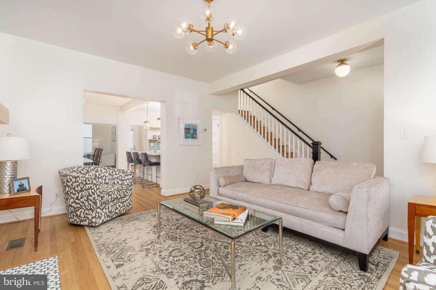 3249 38th Street NW photo 6
