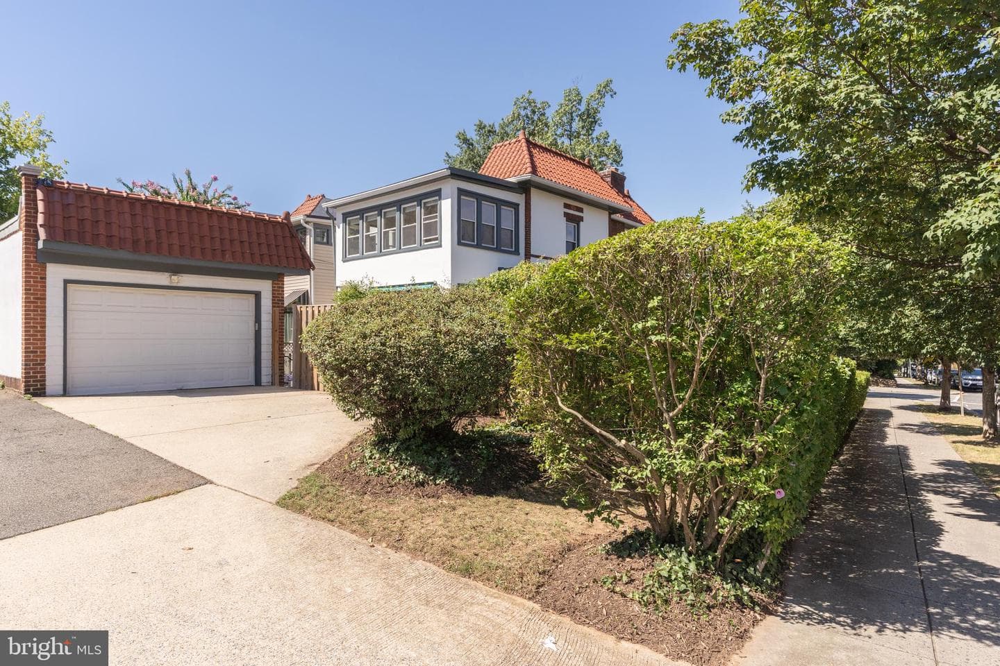 3249 38th Street NW photo 63