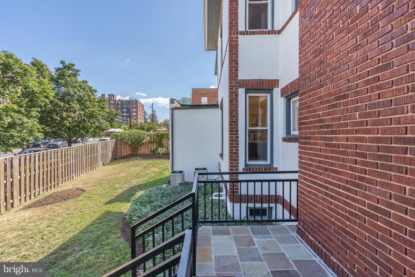 3249 38th Street NW photo 9