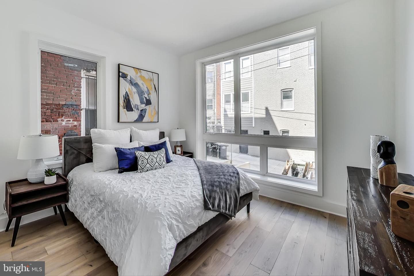 207 Florida Avenue NW #1 photo 10