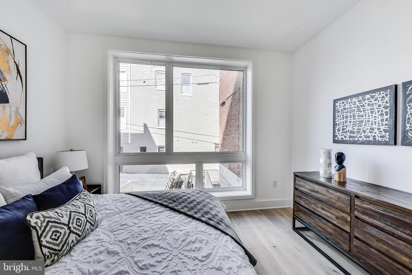 207 Florida Avenue NW #1 photo 11