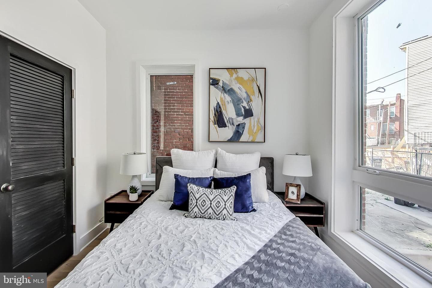 207 Florida Avenue NW #1 photo 13