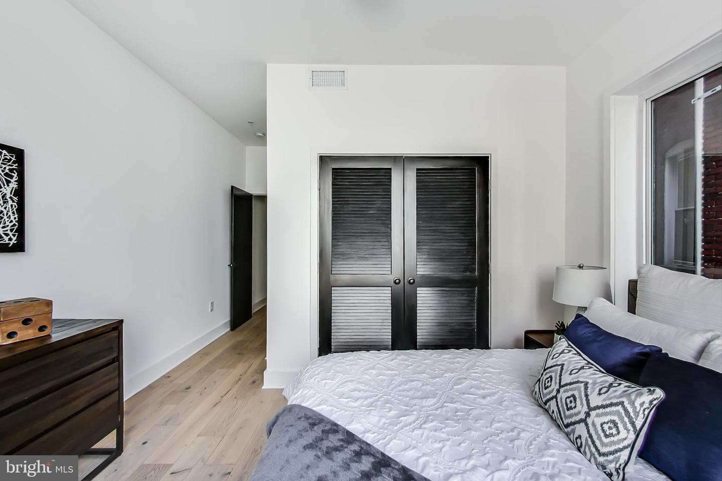 207 Florida Avenue NW #1 photo 14