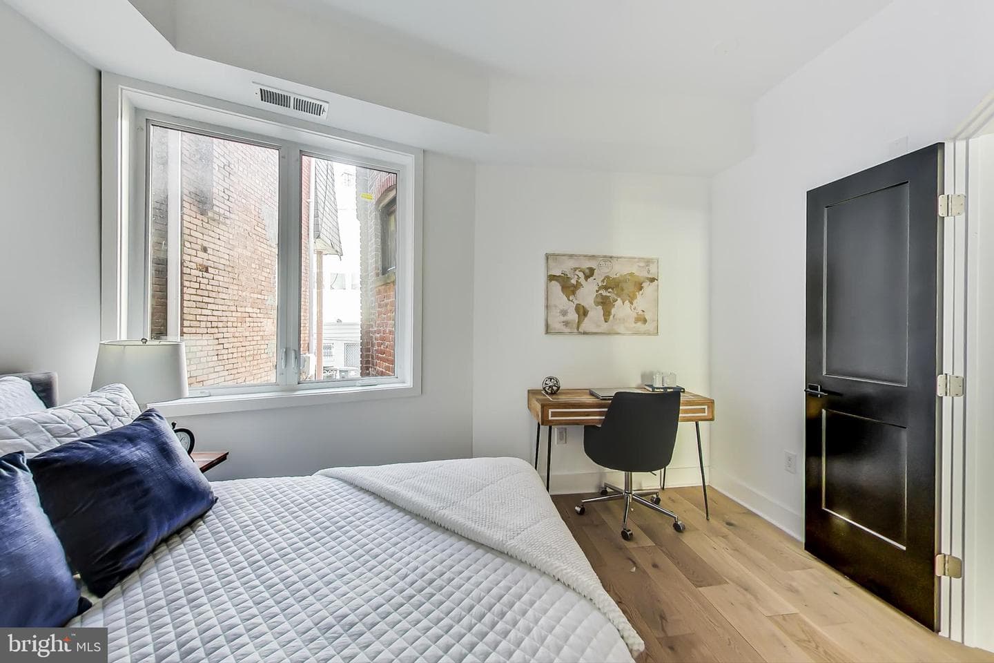 207 Florida Avenue NW #1 photo 19