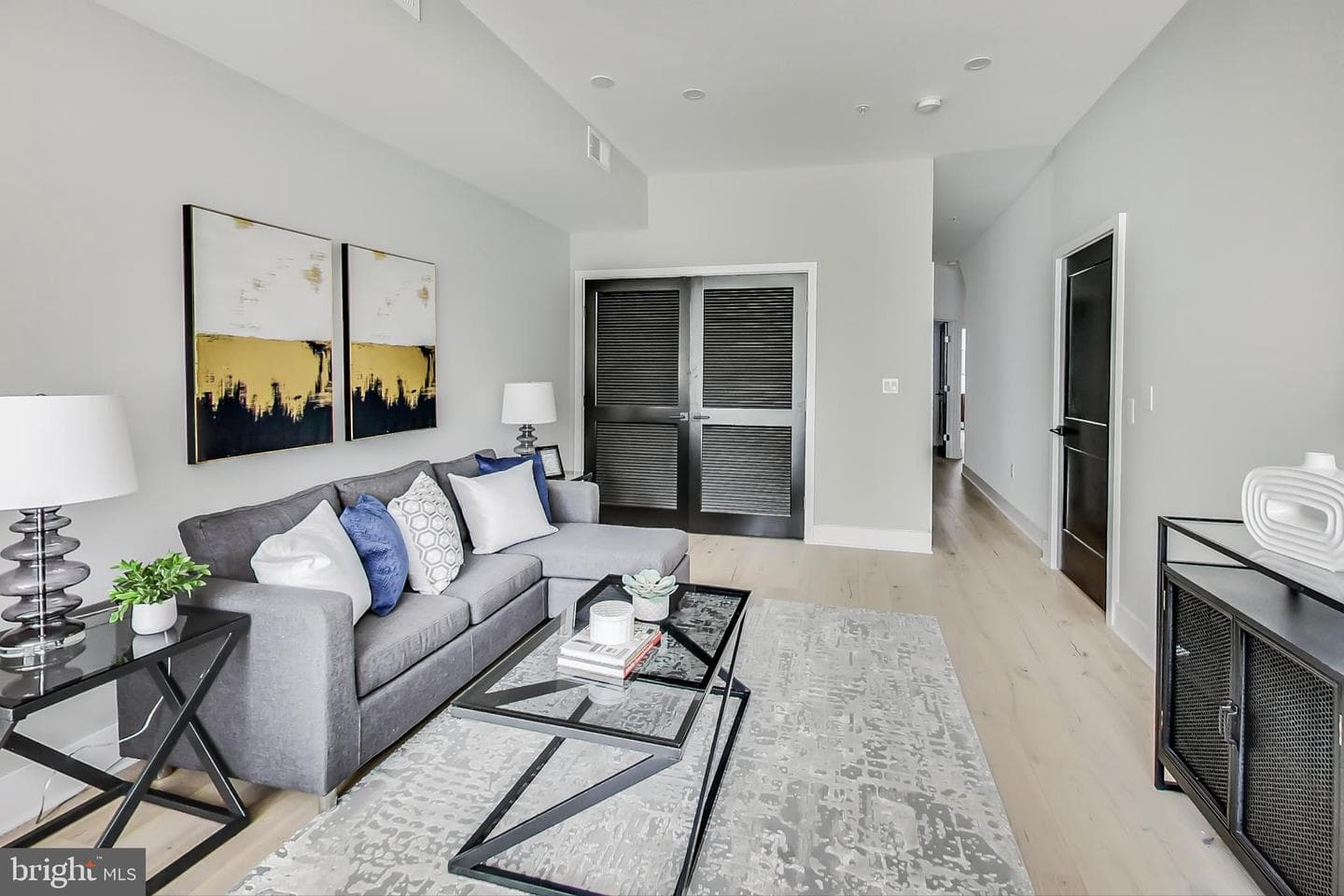 207 Florida Avenue NW #1 photo 4