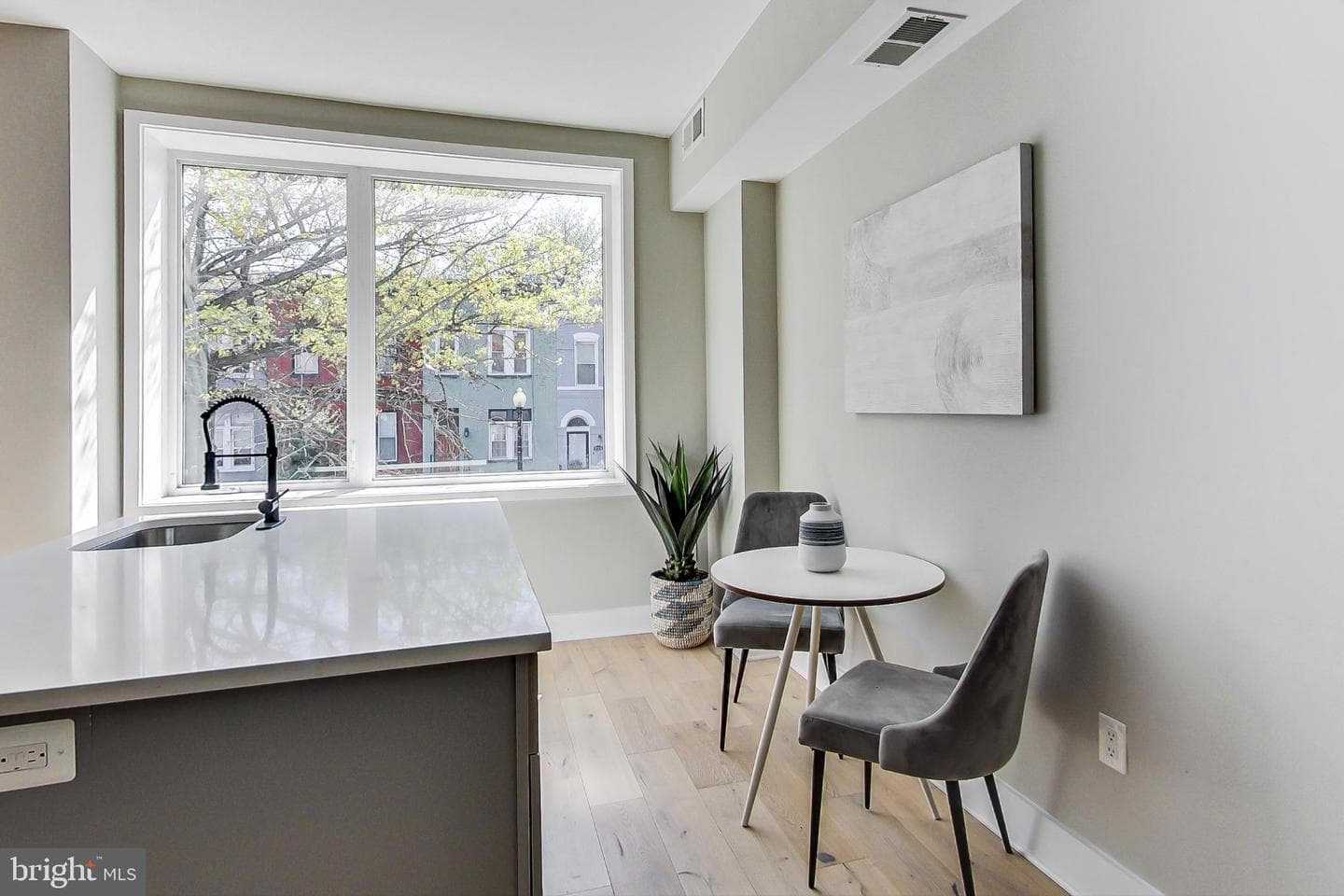 207 Florida Avenue NW #1 photo 5