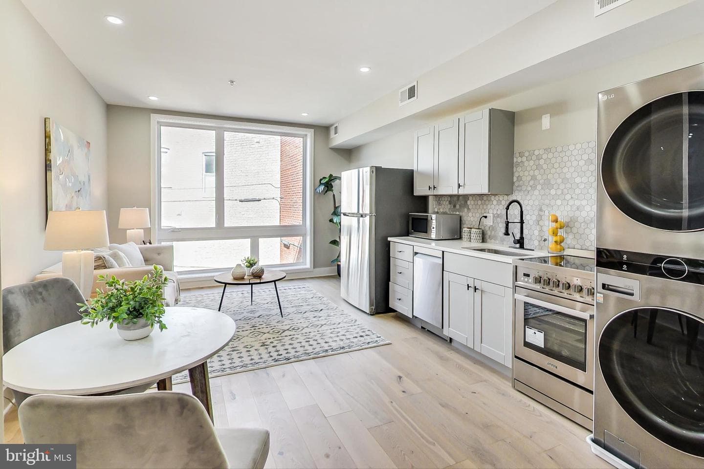 207 Florida Avenue NW #2 photo 5