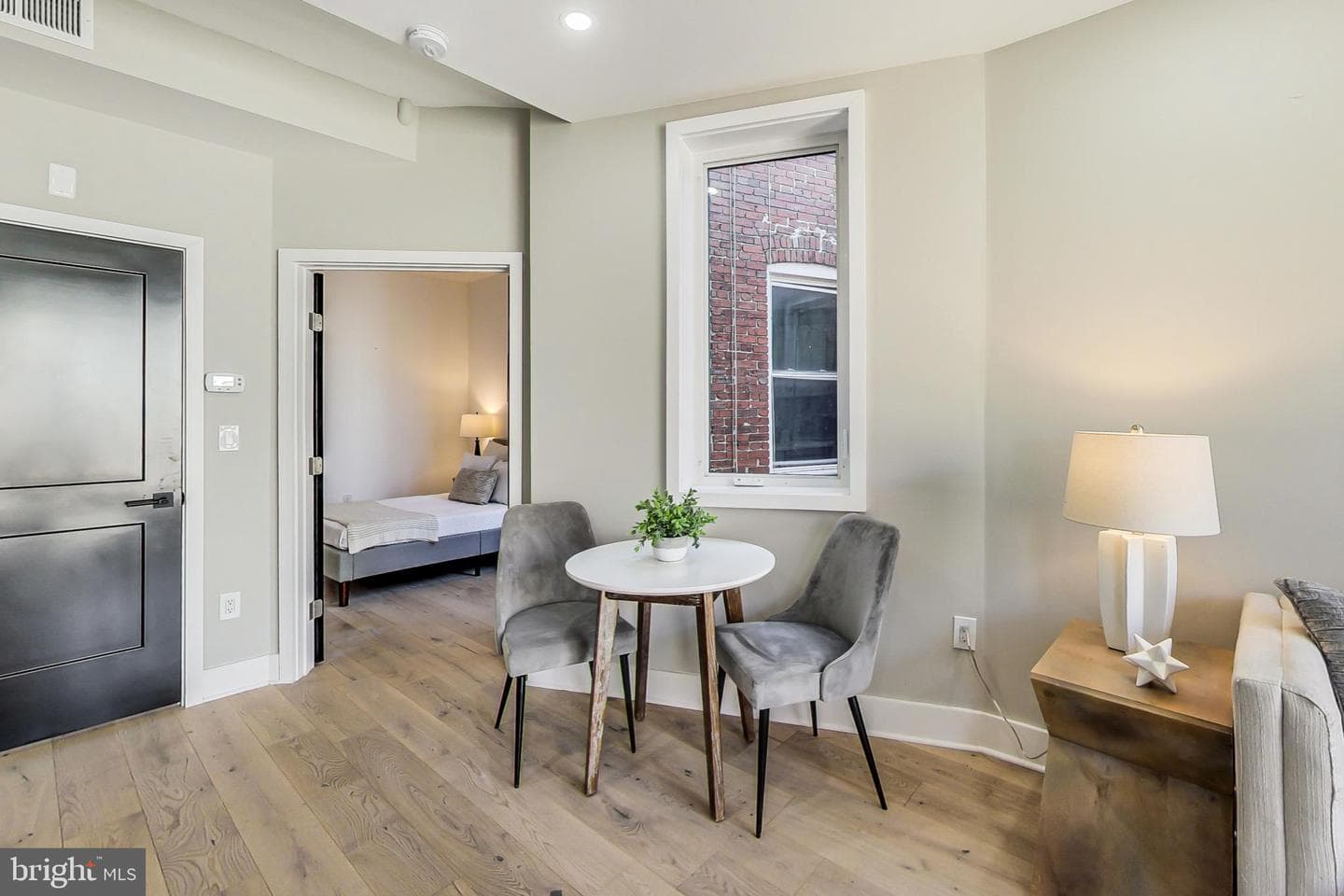 207 Florida Avenue NW #2 photo 7