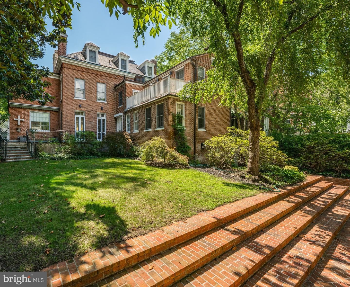 1669 31st Street NW photo 10