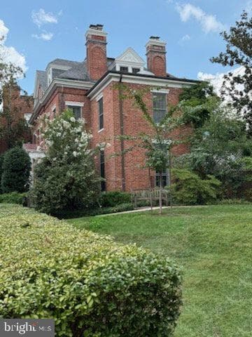 1669 31st Street NW photo 5