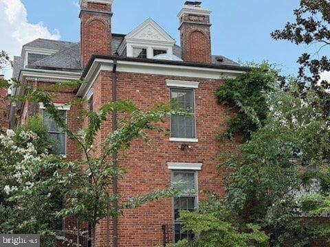 1669 31st Street NW photo 7