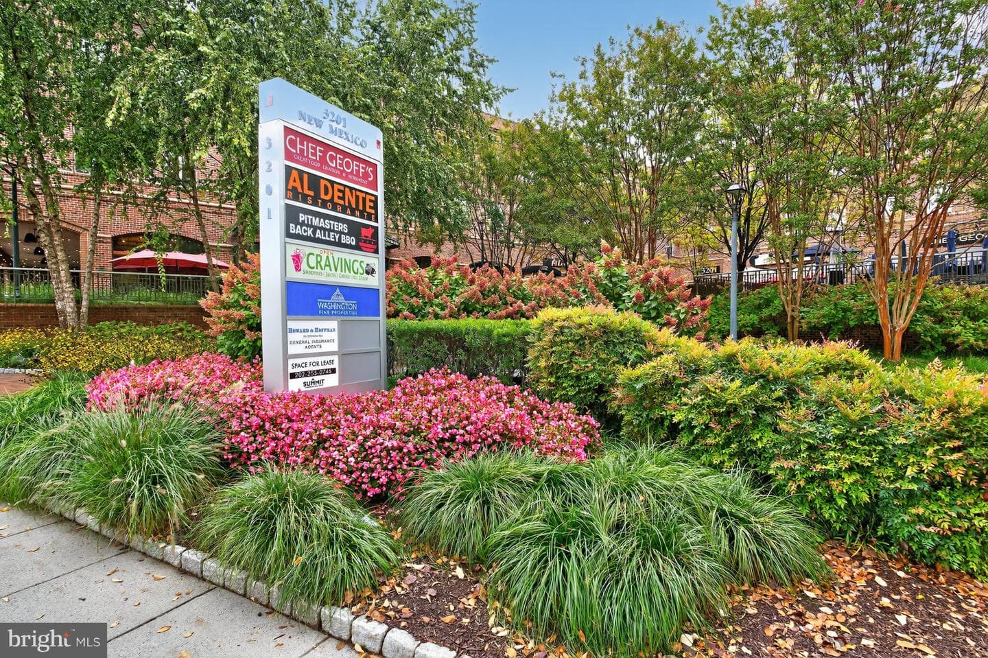 4281 Embassy Park Drive NW photo 47