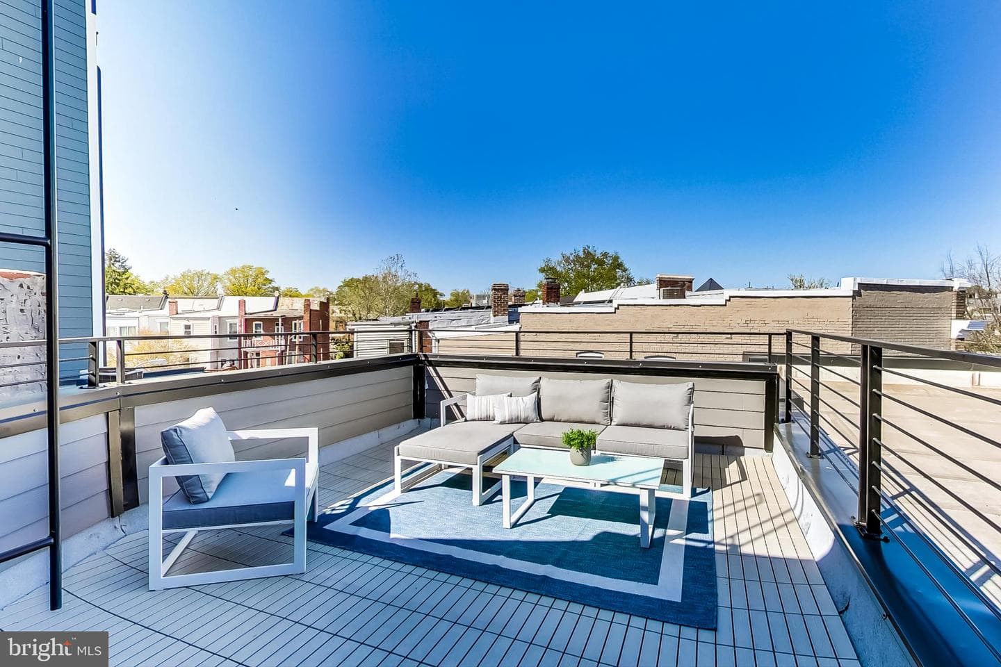 207 Florida Avenue NW #3, Washington