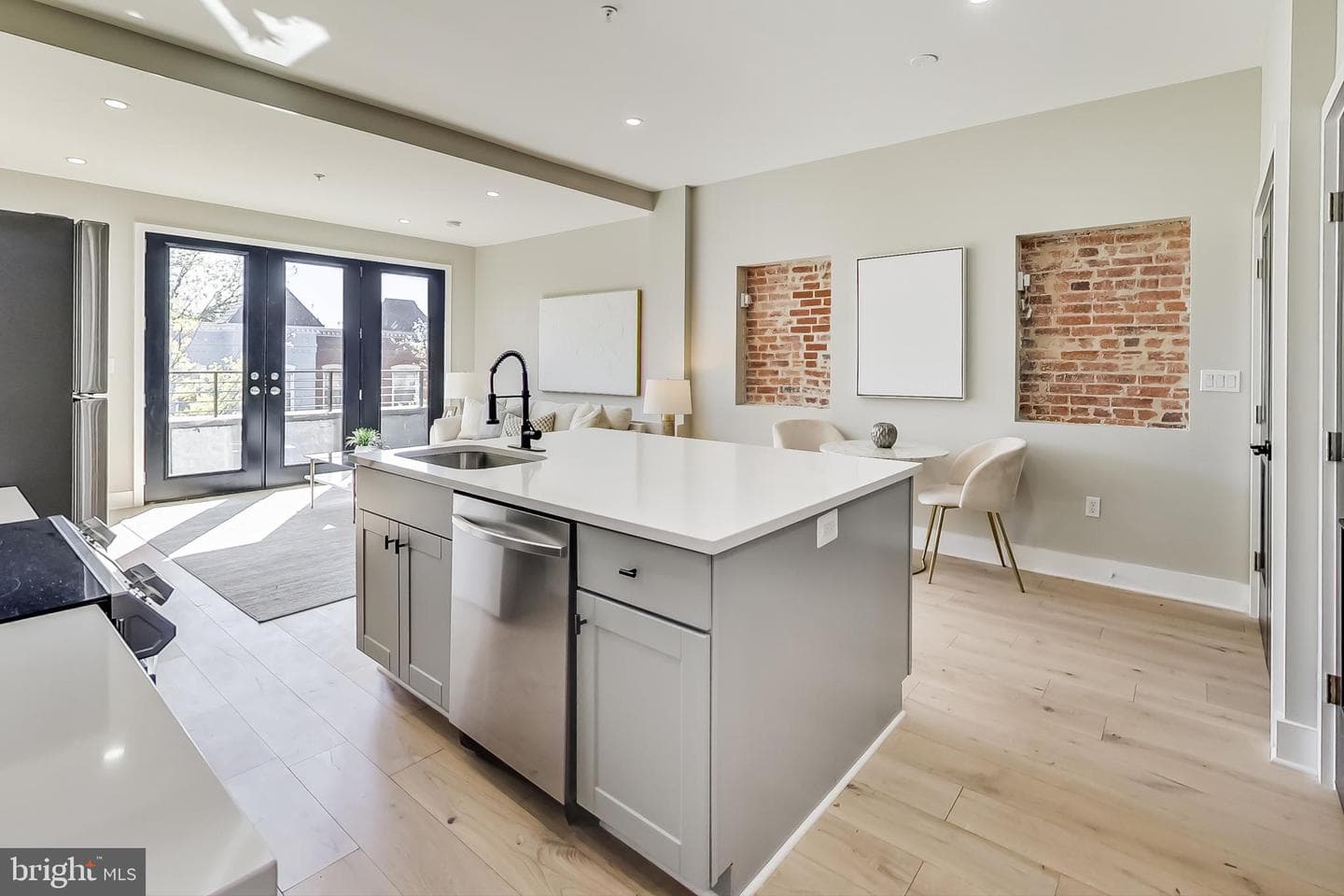 207 Florida Avenue NW #3 photo 11