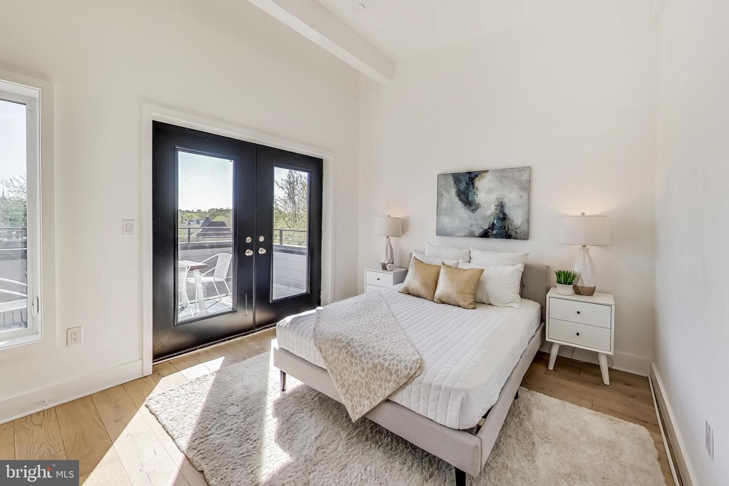 207 Florida Avenue NW #3 photo 16