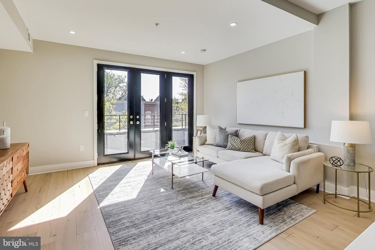 207 Florida Avenue NW #3, Washington