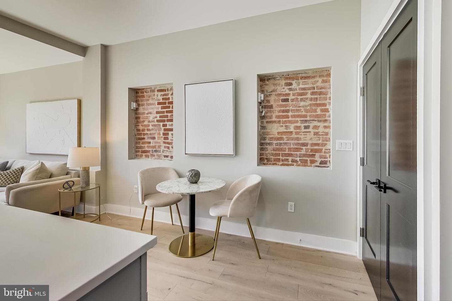 207 Florida Avenue NW #3 photo 7