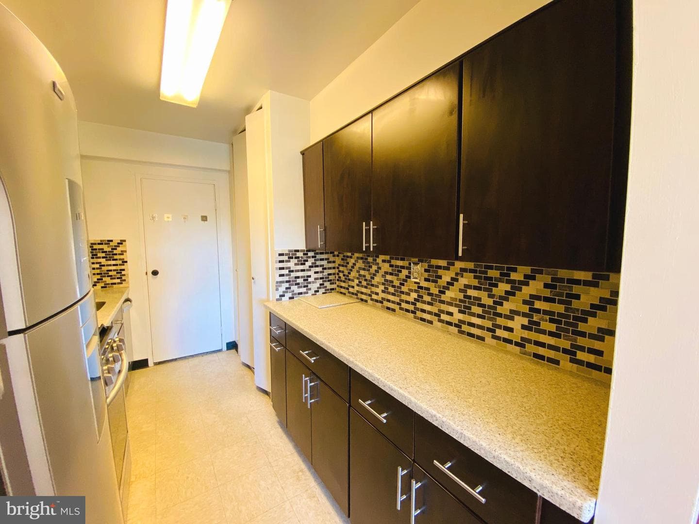 4201 Cathedral Avenue NW #622e photo 12