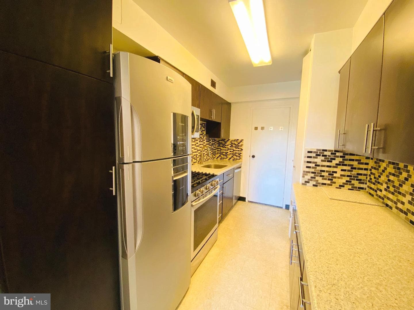 4201 Cathedral Avenue NW #622e photo 13