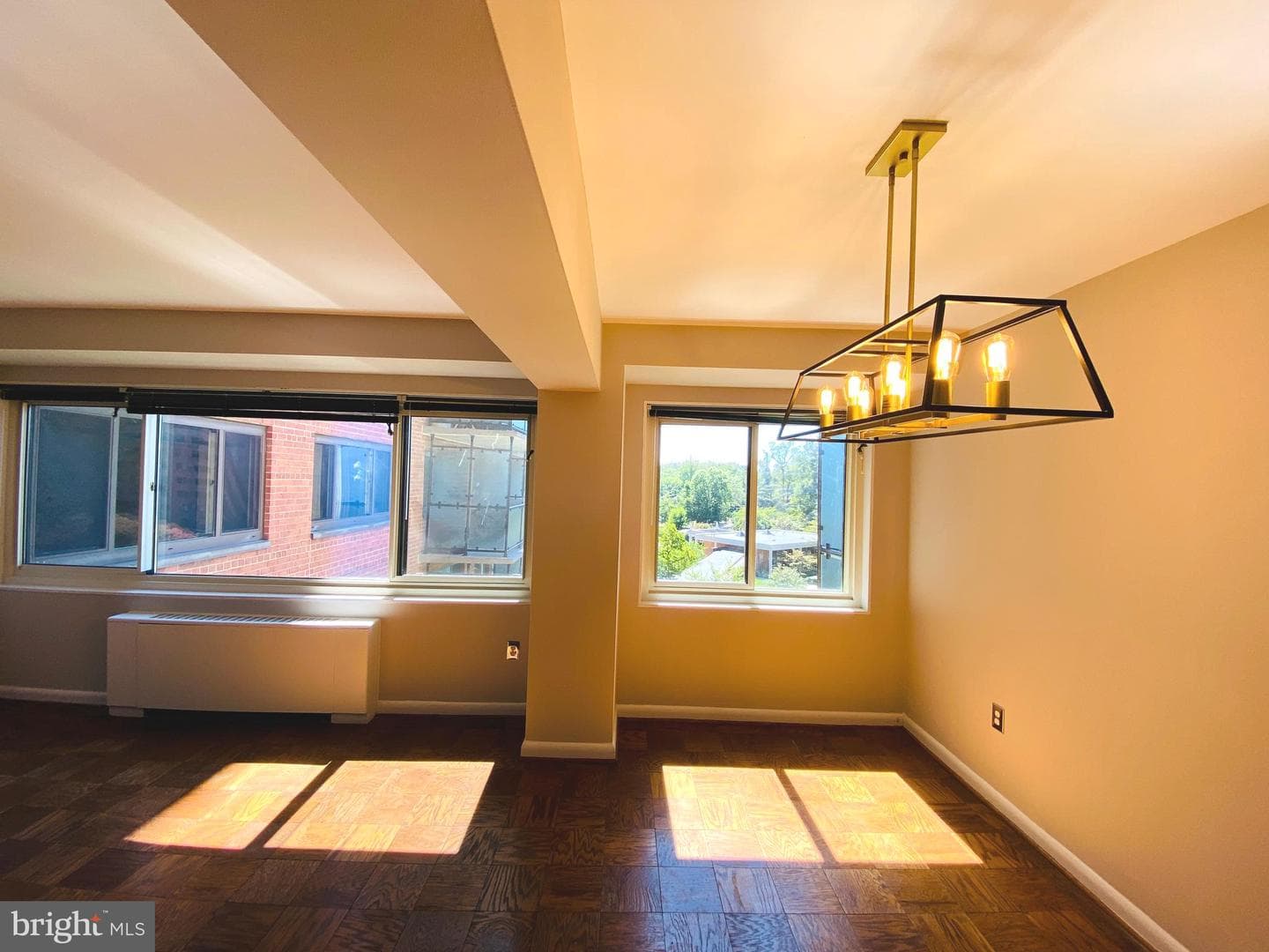 4201 Cathedral Avenue NW #622e photo 14