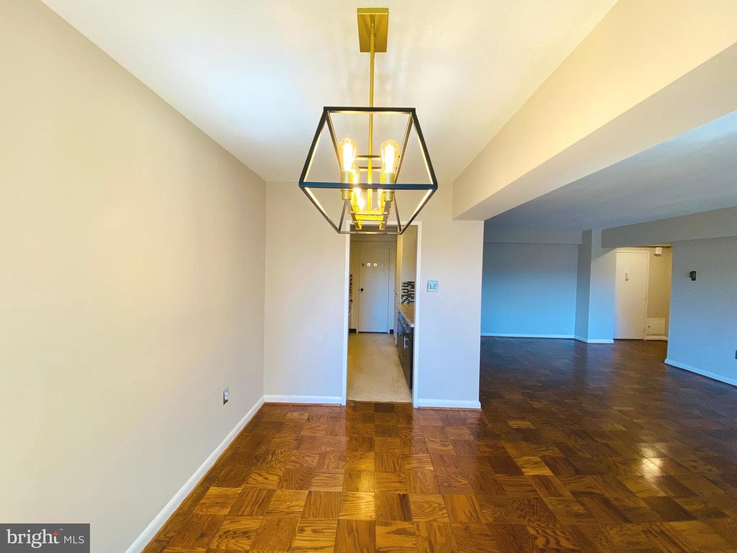 4201 Cathedral Avenue NW #622e photo 16