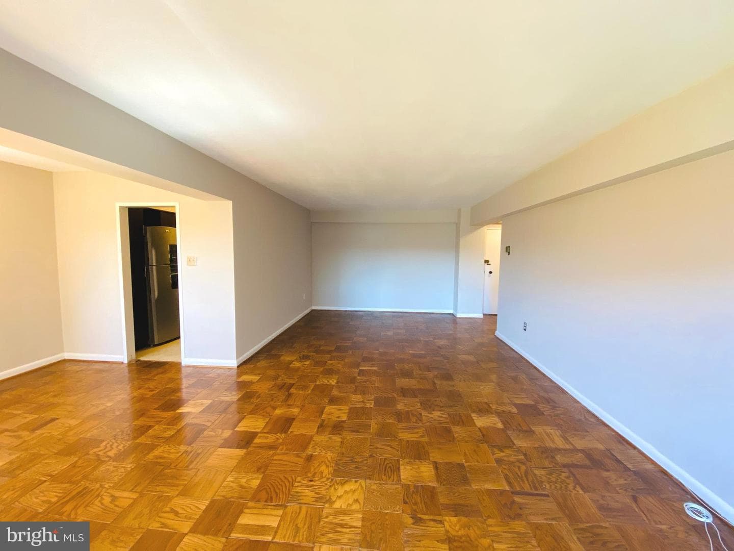 4201 Cathedral Avenue NW #622e photo 17