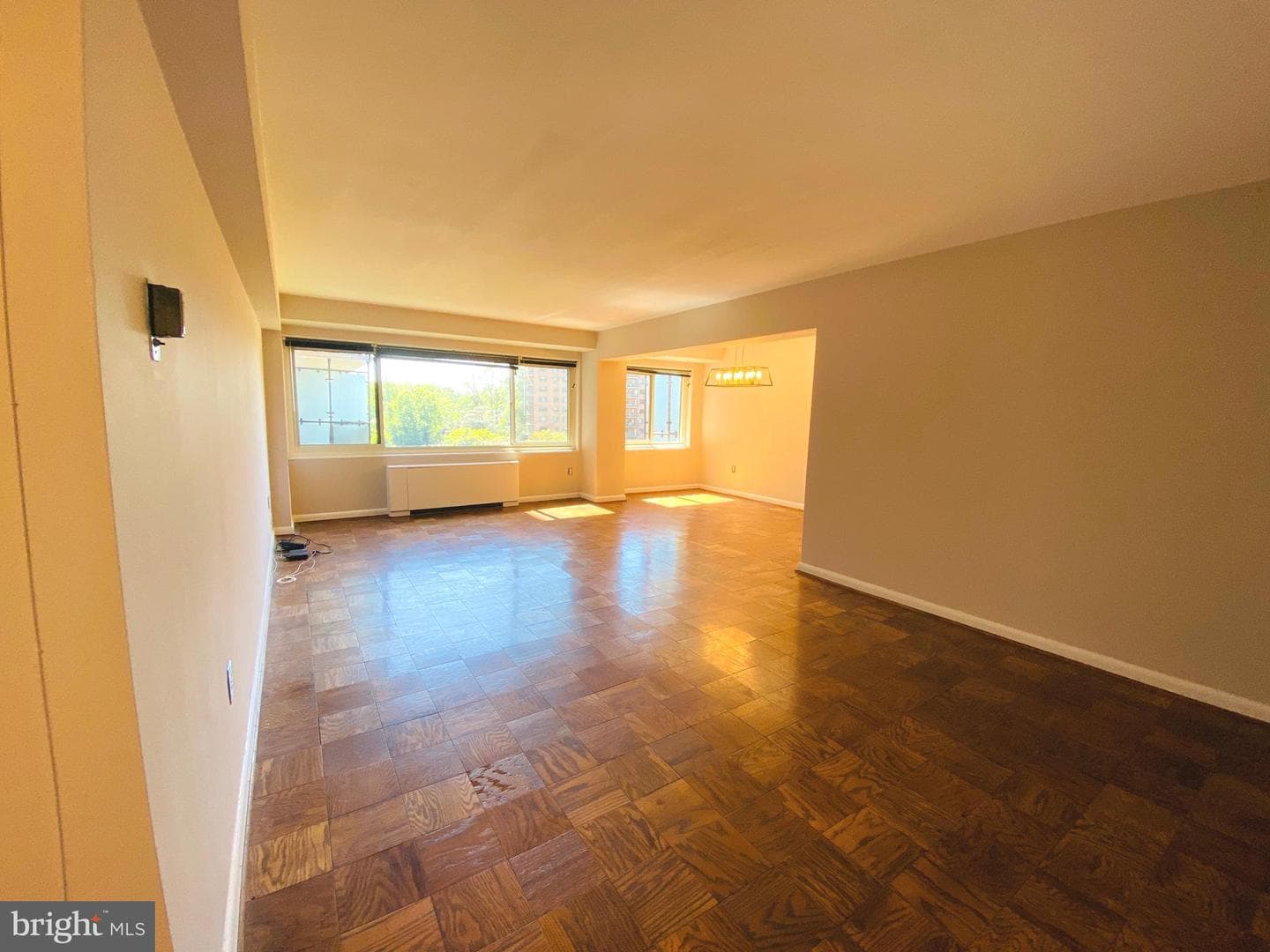 4201 Cathedral Avenue NW #622e photo 18