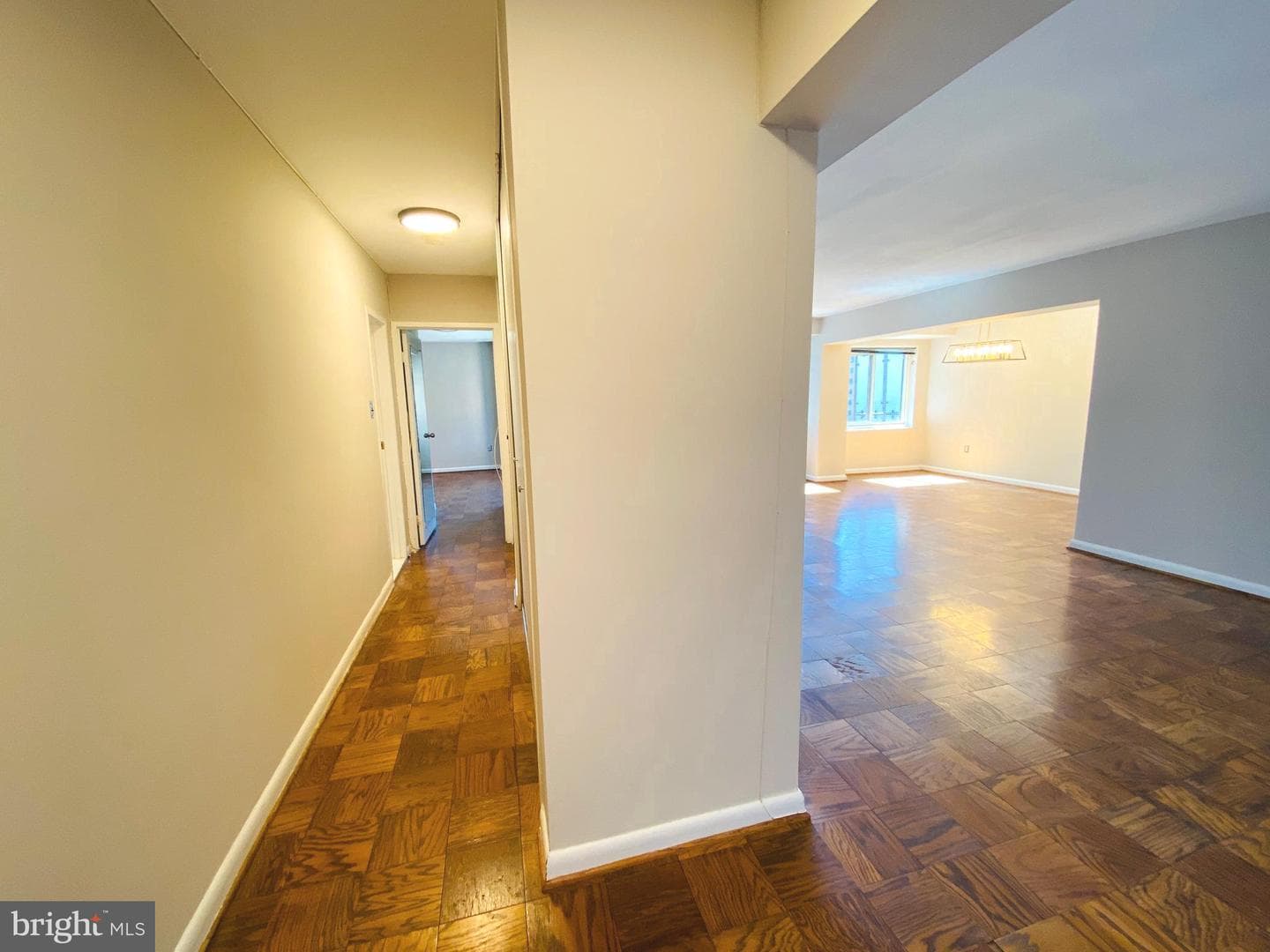 4201 Cathedral Avenue NW #622e photo 19