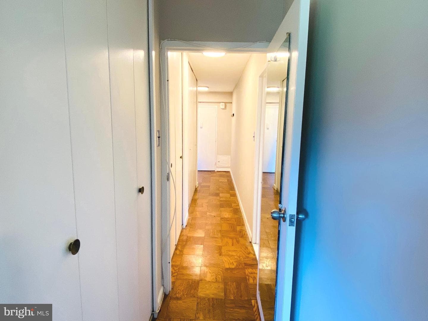 4201 Cathedral Avenue NW #622e photo 20