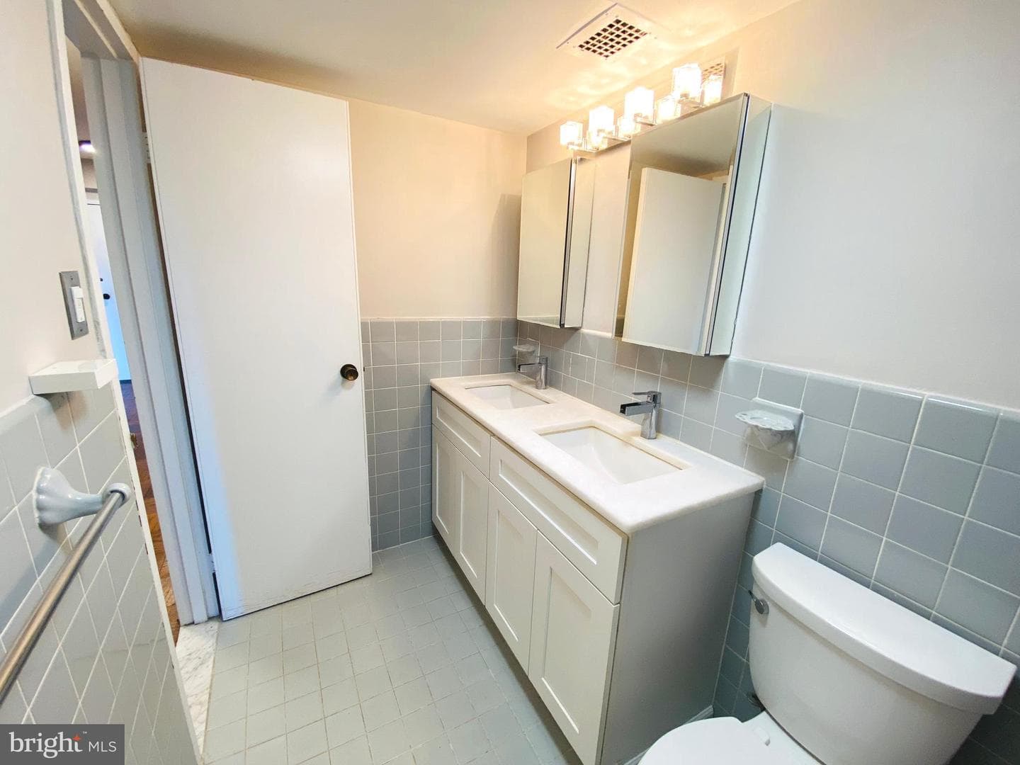 4201 Cathedral Avenue NW #622e photo 23