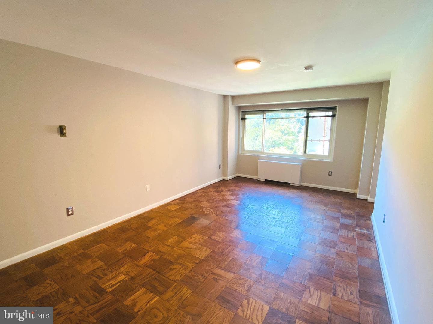 4201 Cathedral Avenue NW #622e photo 24