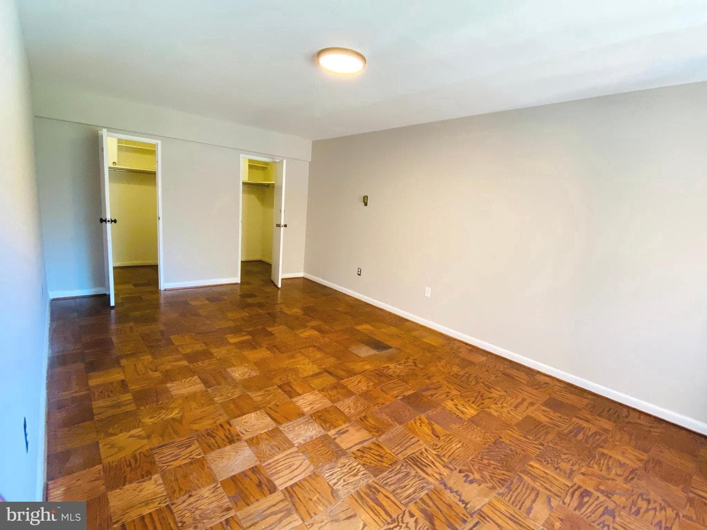 4201 Cathedral Avenue NW #622e photo 25