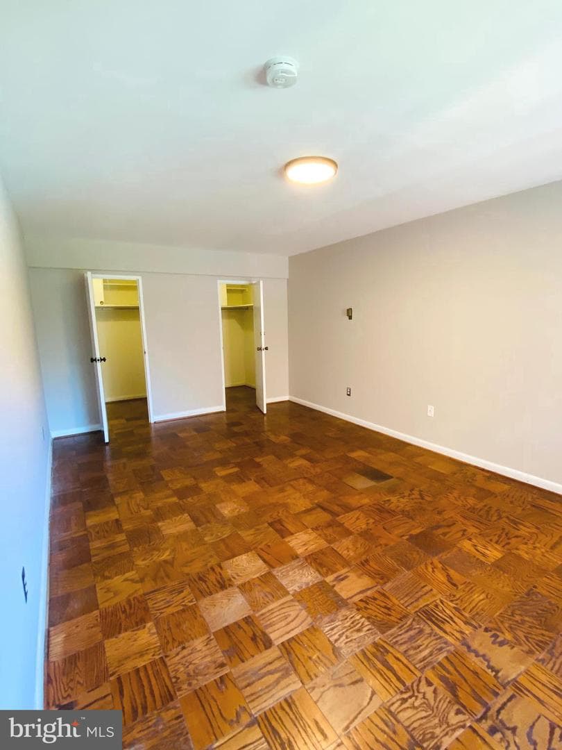 4201 Cathedral Avenue NW #622e photo 26