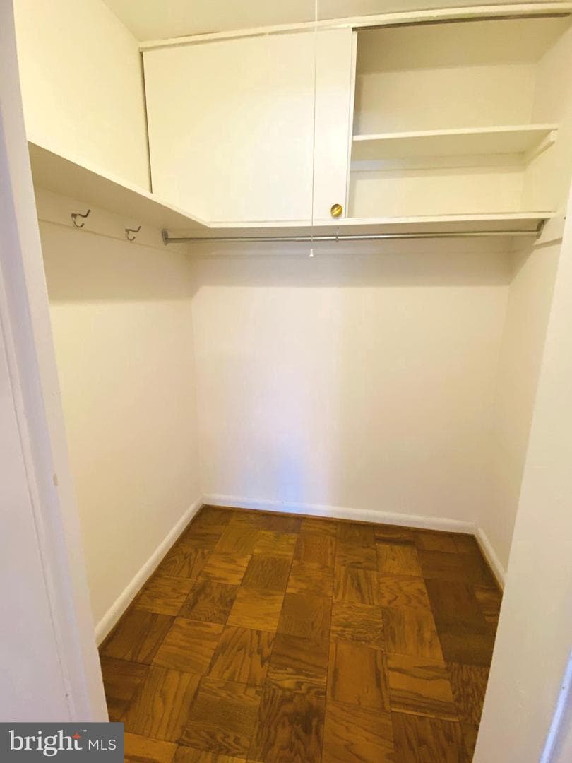 4201 Cathedral Avenue NW #622e photo 27