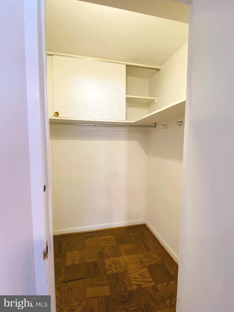 4201 Cathedral Avenue NW #622e photo 28