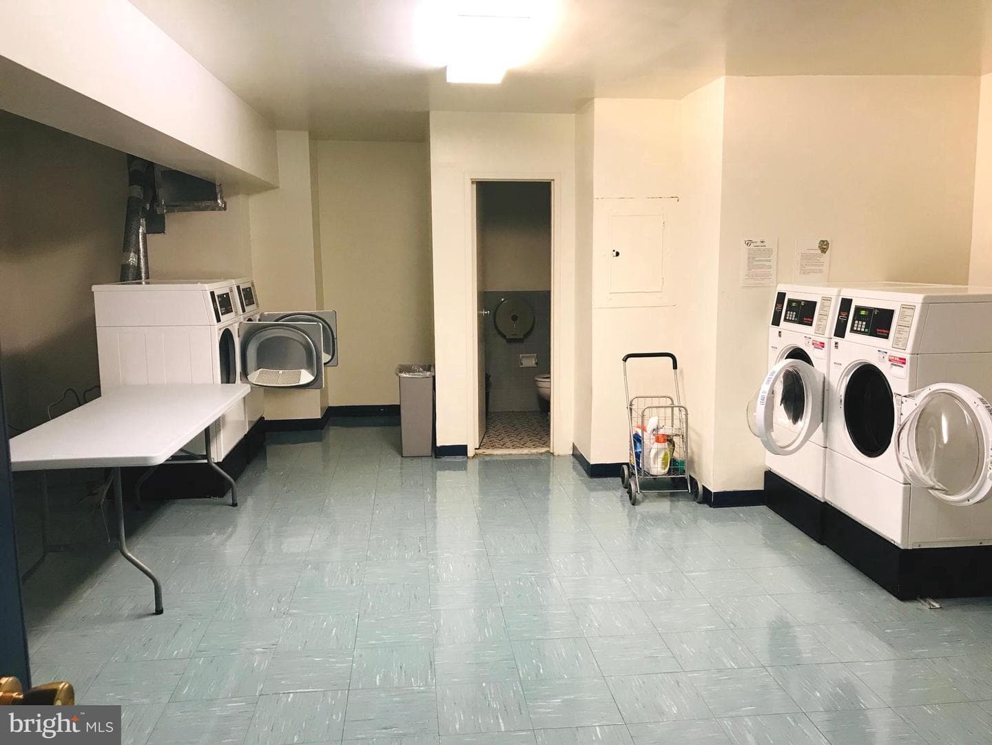 4201 Cathedral Avenue NW #622e photo 29