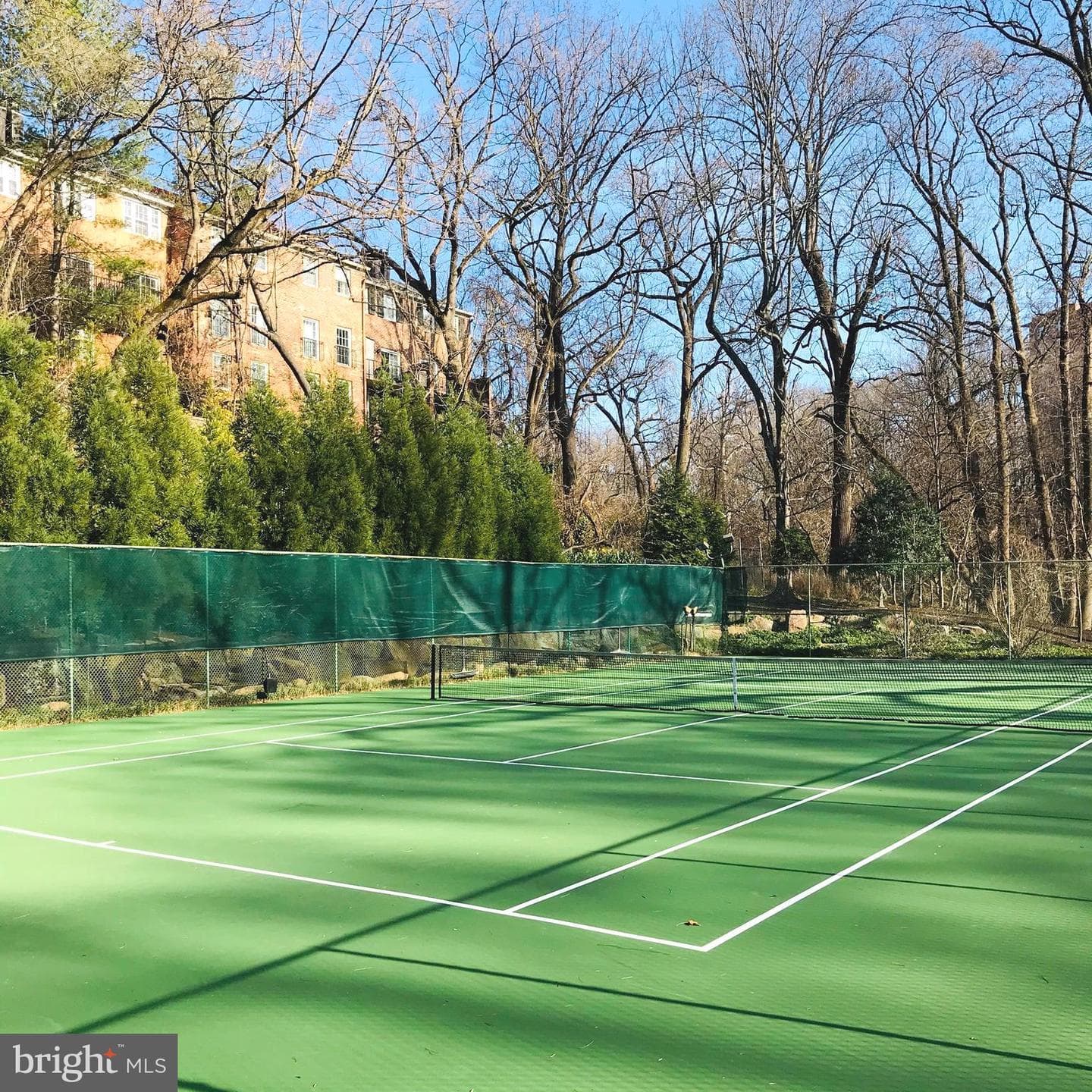 4201 Cathedral Avenue NW #622e photo 30