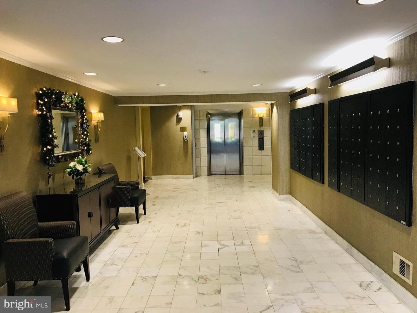 4201 Cathedral Avenue NW #622e photo 7