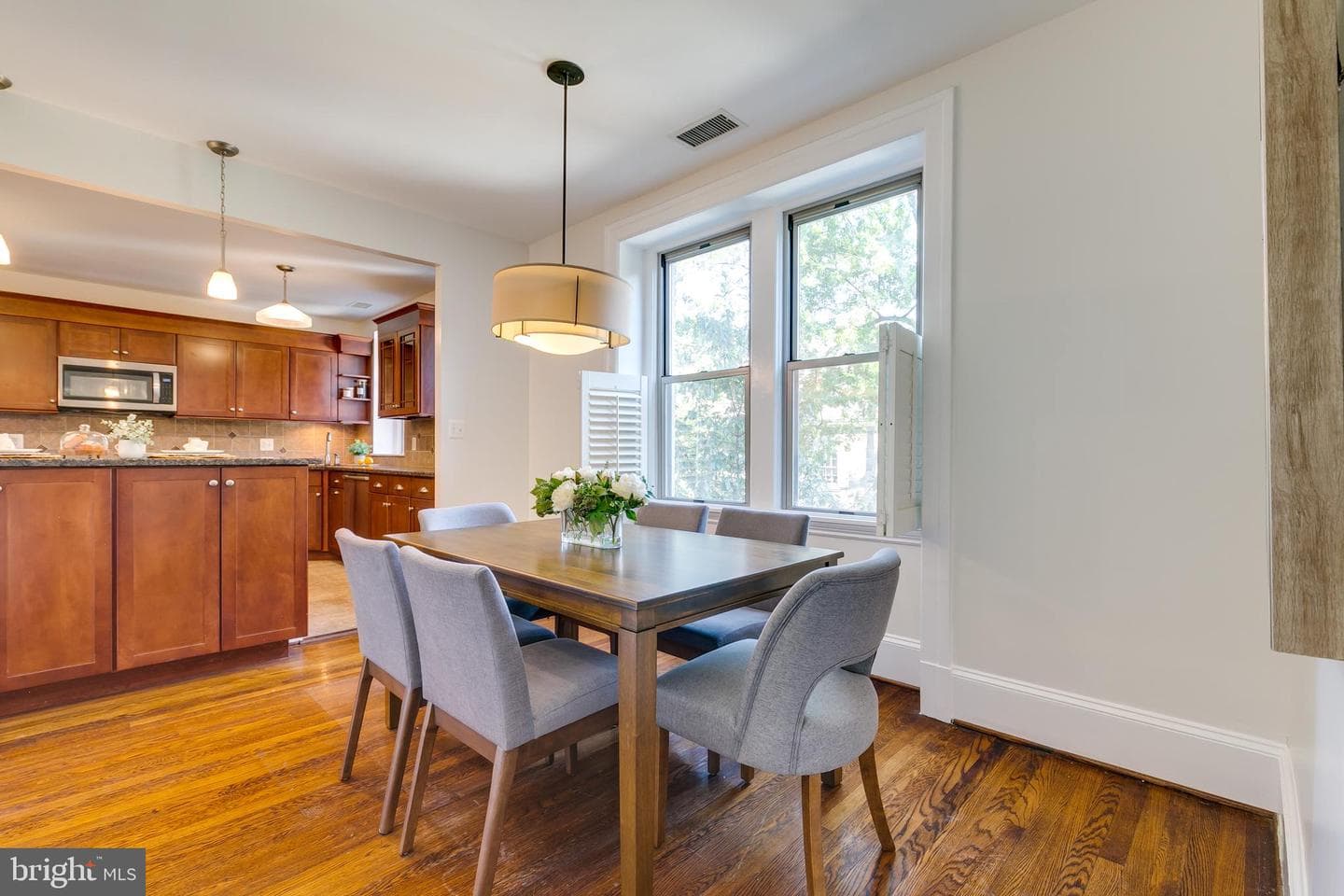 2129 Florida Avenue NW #201 photo 10