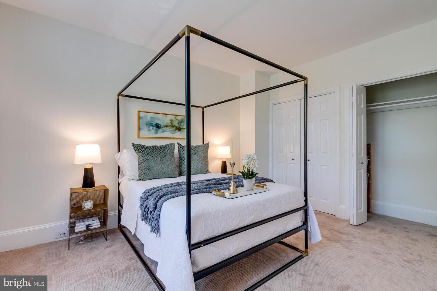2129 Florida Avenue NW #201 photo 19