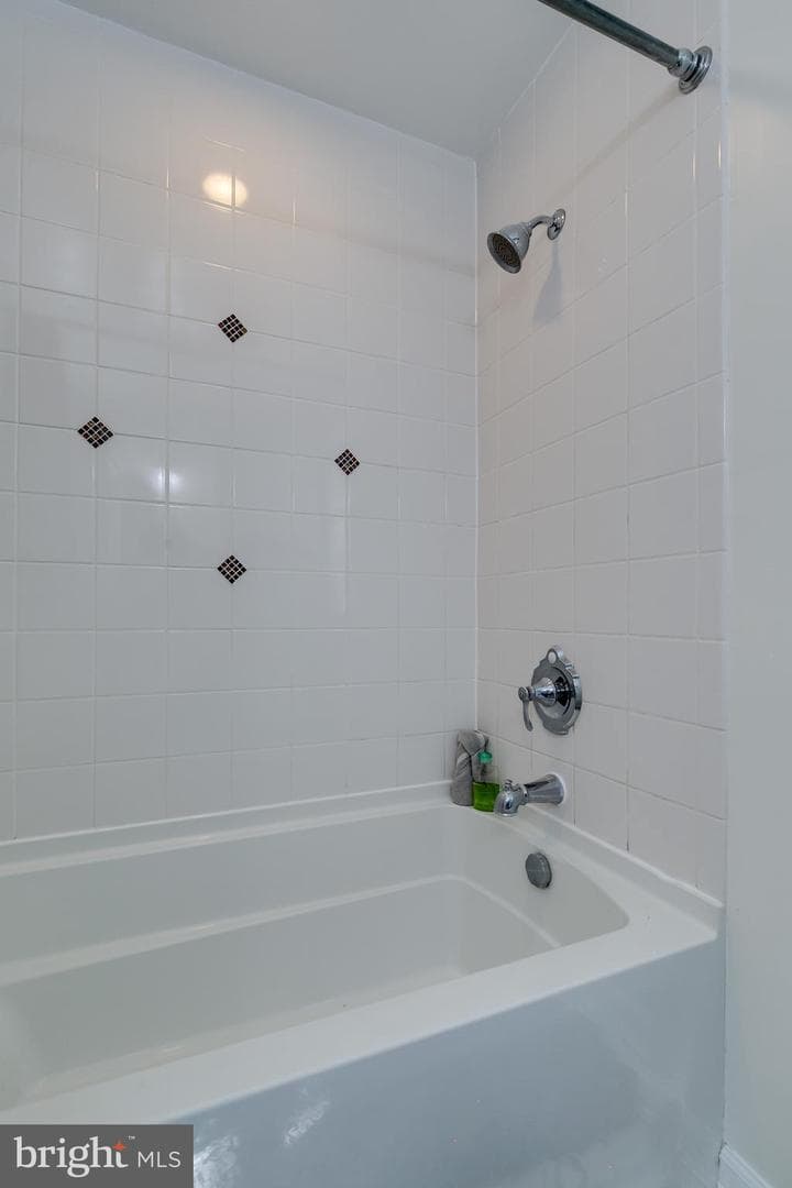 2129 Florida Avenue NW #201 photo 22