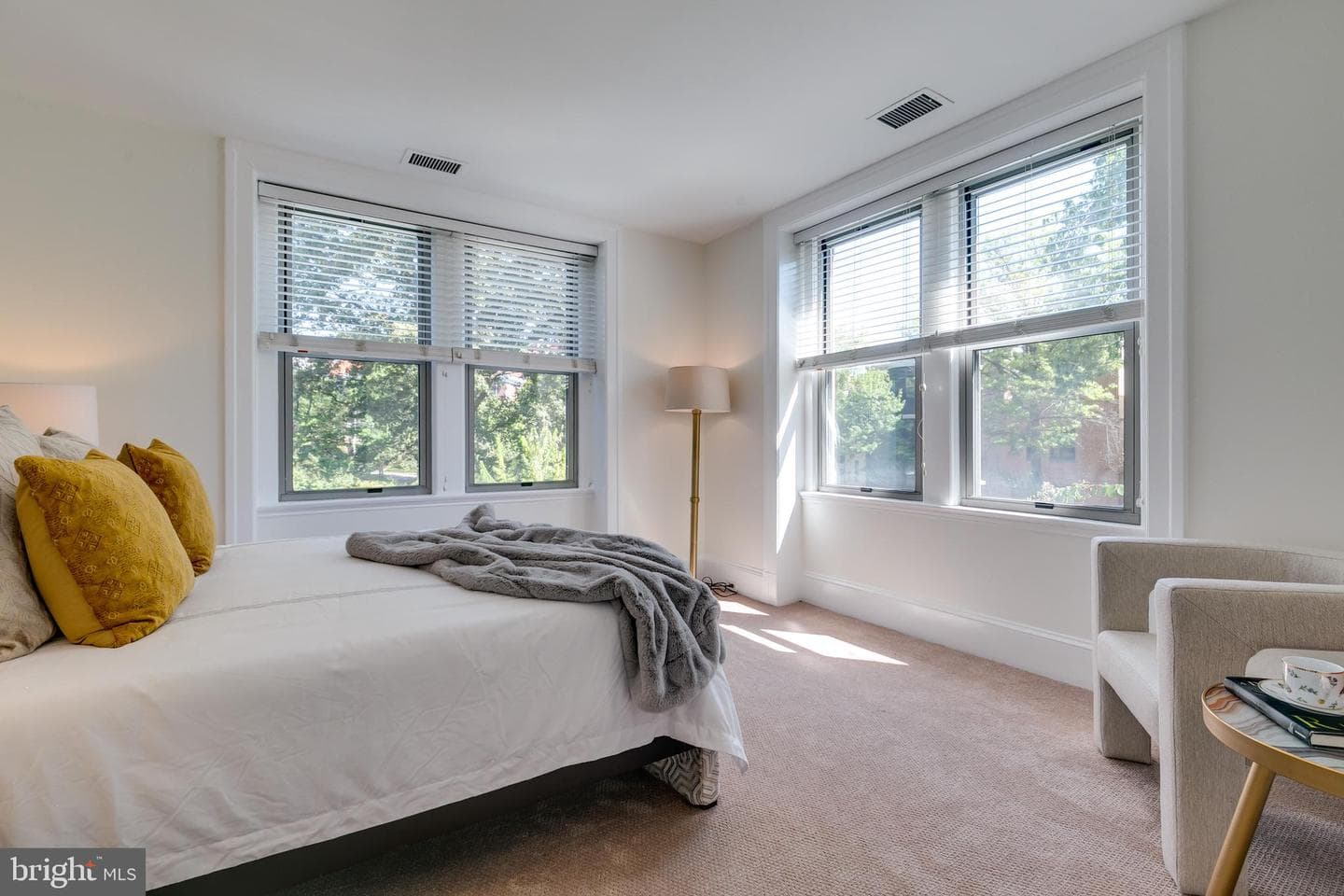 2129 Florida Avenue NW #201 photo 24