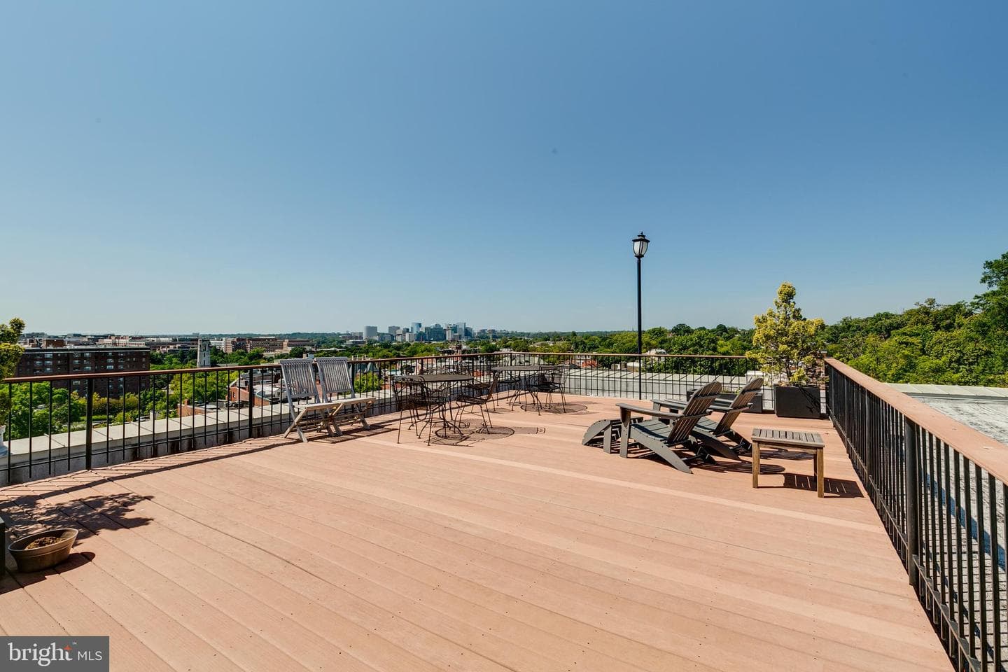 2129 Florida Avenue NW #201 photo 29