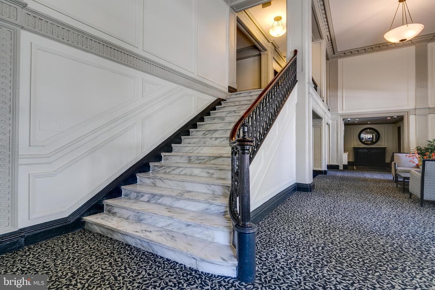 2129 Florida Avenue NW #201 photo 3