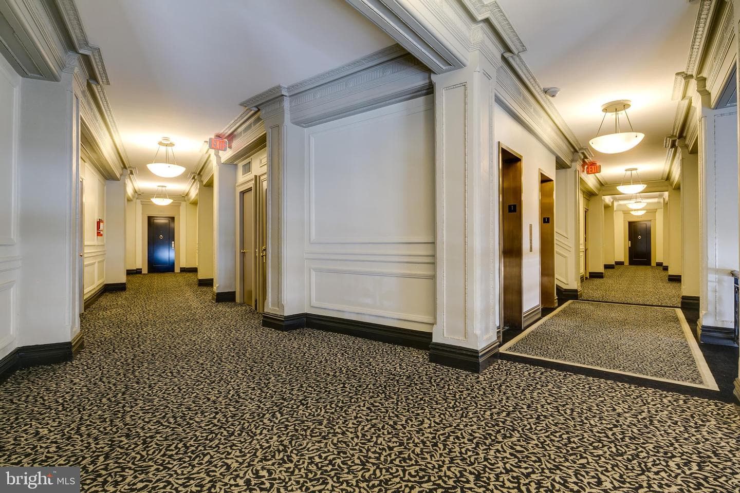 2129 Florida Avenue NW #201 photo 4