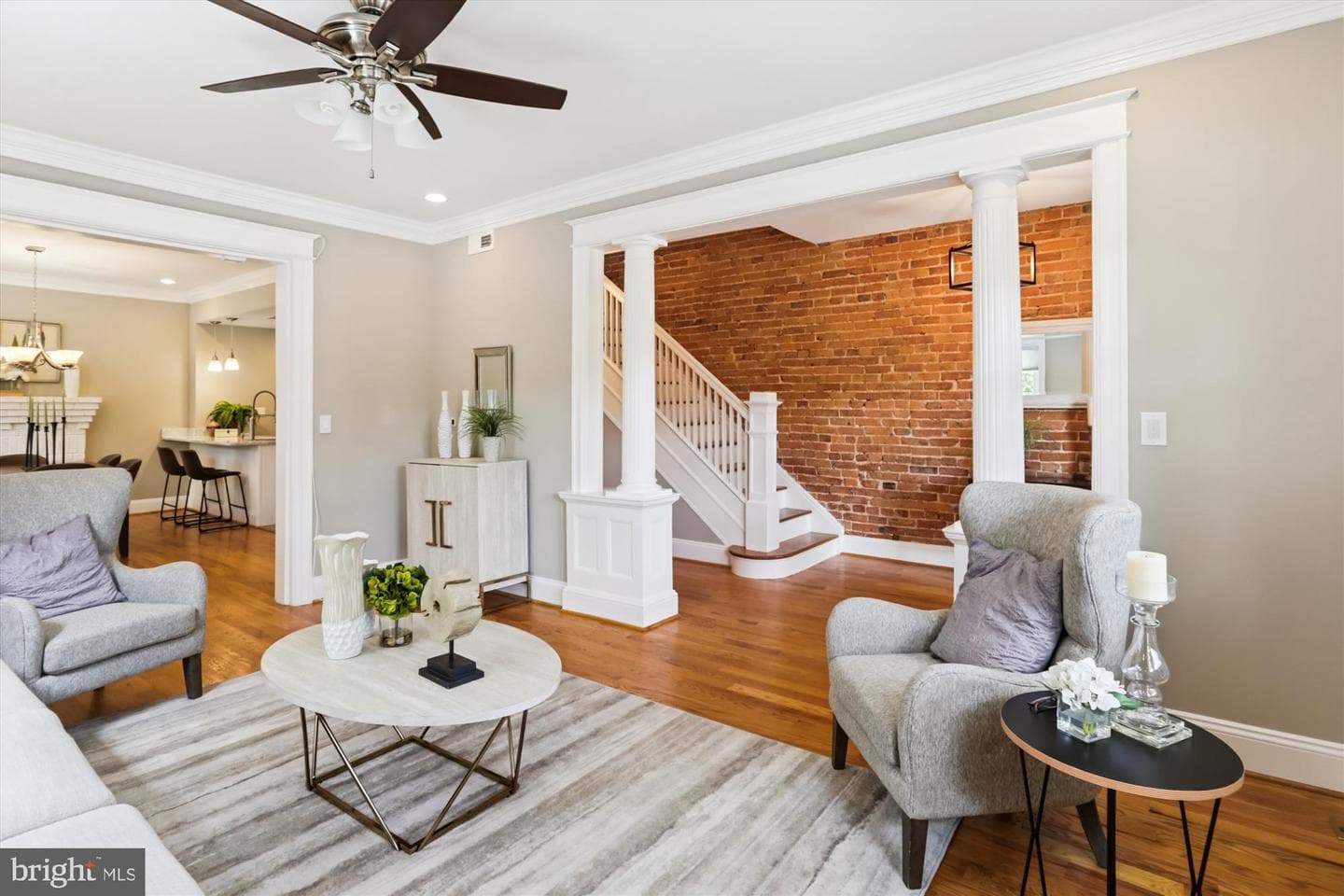 4100 5th Street NW photo 1