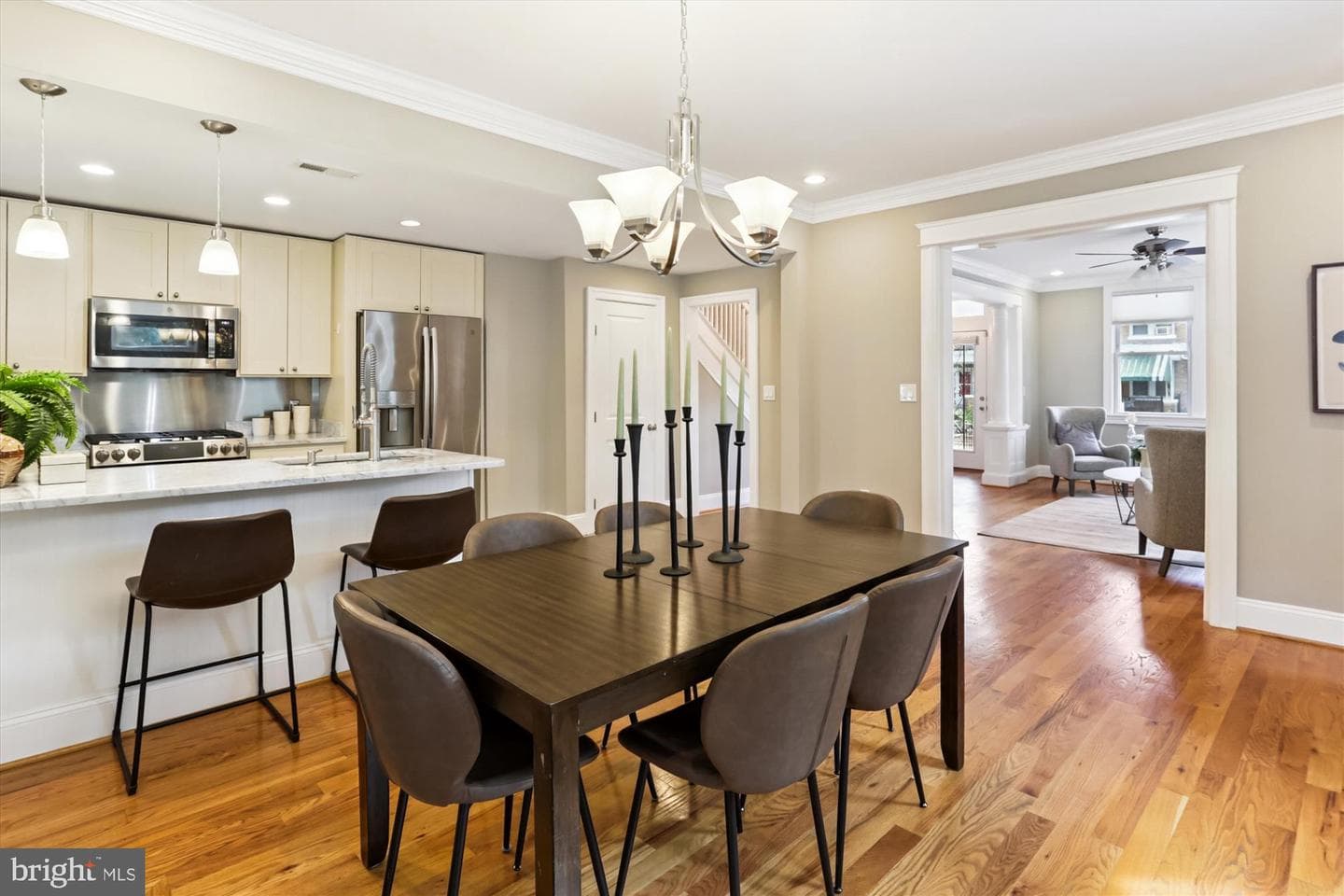 4100 5th Street NW photo 10