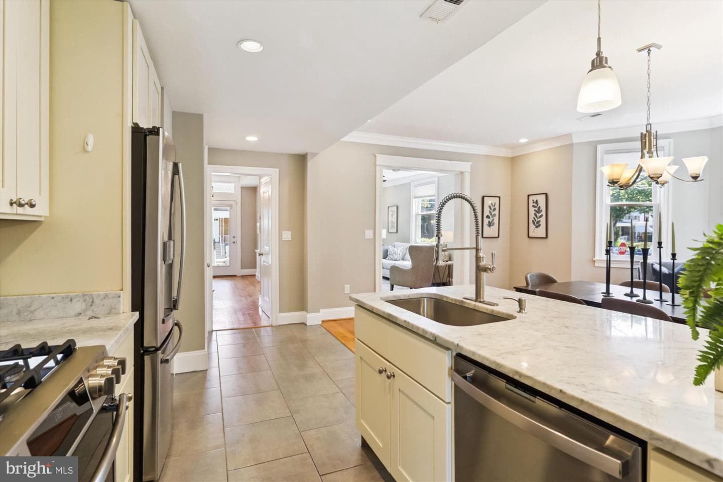 4100 5th Street NW photo 16
