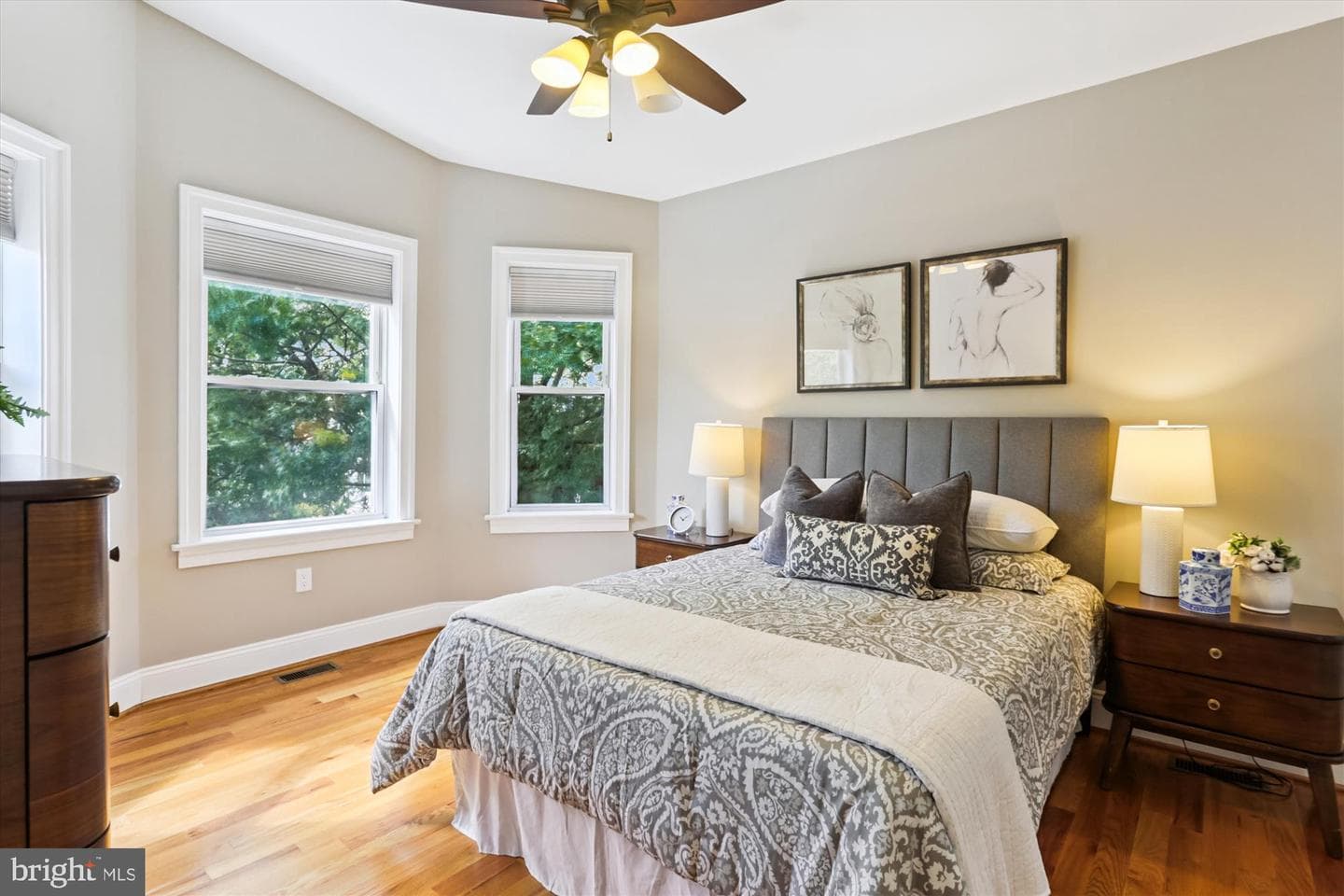 4100 5th Street NW photo 19