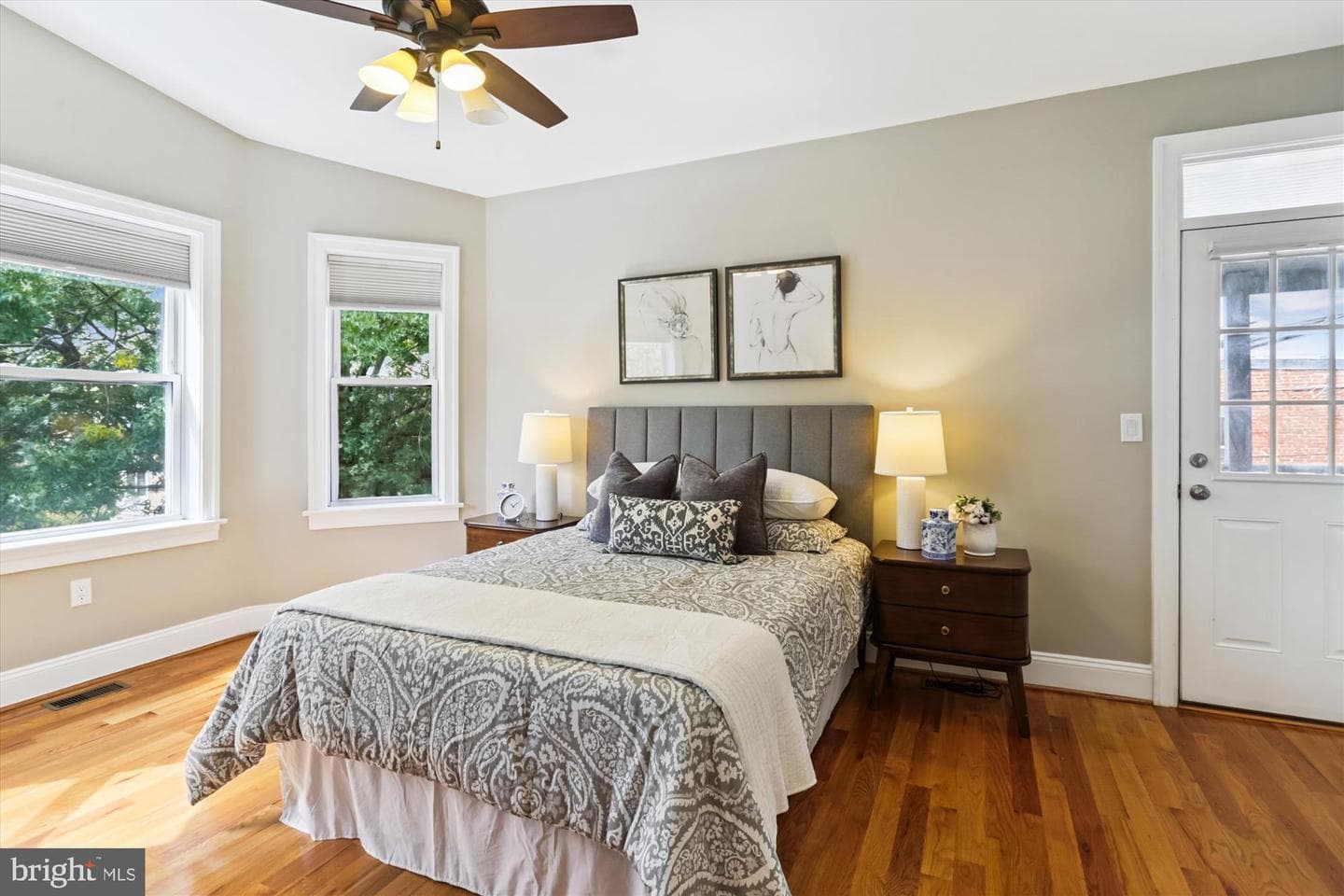 4100 5th Street NW photo 22